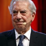 FamousPeopleFacts - Mario Vargas Llosa