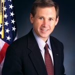 FamousPeopleFacts - Mark Kirk