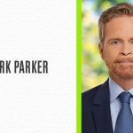 FamousPeopleFacts - Mark Parker