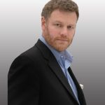 FamousPeopleFacts - Mark Steyn