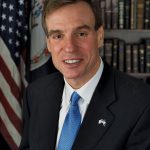 FamousPeopleFacts - Mark Warner