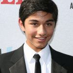 FamousPeopleFacts - Mark Indelicato