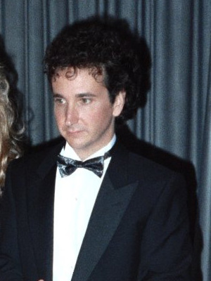 FamousPeopleFacts - Mark Linn-Baker