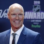 FamousPeopleFacts - Mark Messier