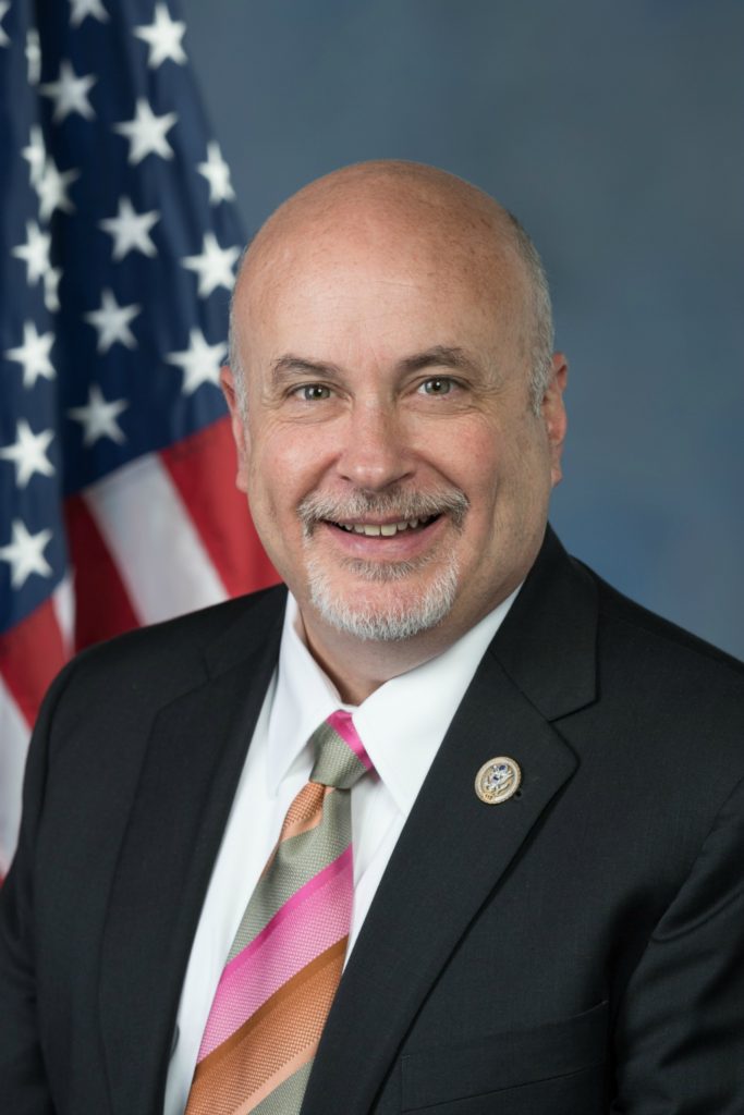 FamousPeopleFacts - Mark Pocan