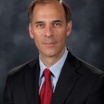 FamousPeopleFacts - Mark Zandi