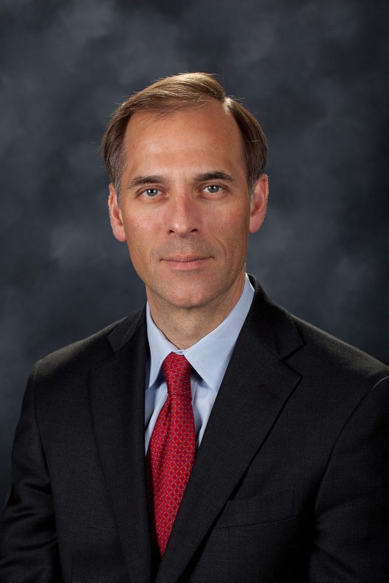 FamousPeopleFacts - Mark Zandi