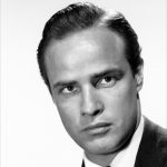 FamousPeopleFacts - Marlon Brando