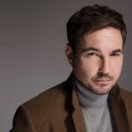 FamousPeopleFacts - Martin Compston