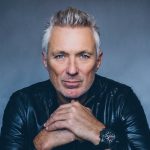 FamousPeopleFacts - Martin Kemp