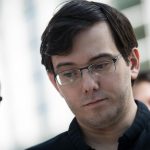 FamousPeopleFacts - Martin Shkreli