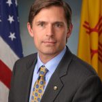 FamousPeopleFacts - Martin Heinrich