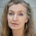 FamousPeopleFacts - Rebecca Solnit