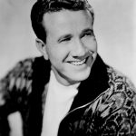 FamousPeopleFacts - Marty Robbins