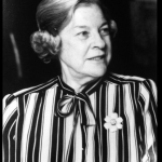 FamousPeopleFacts - Mary McCarthy