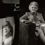 FamousPeopleFacts - Mary Whitehouse