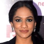 FamousPeopleFacts - Masaba Gupta