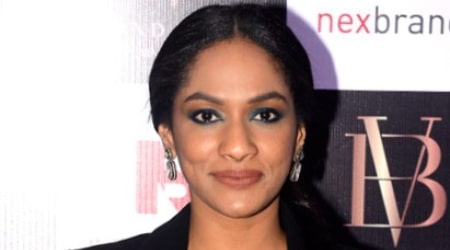 FamousPeopleFacts - Masaba Gupta