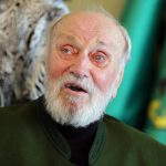 FamousPeopleFacts - Kurt Masur