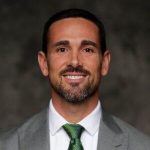 FamousPeopleFacts - Matt LaFleur