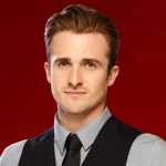 FamousPeopleFacts - Matthew Hussey