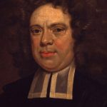 FamousPeopleFacts - Matthew Henry