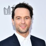 FamousPeopleFacts - Matthew Rhys