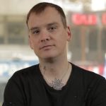 FamousPeopleFacts - Matt Skiba