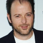 FamousPeopleFacts - Matthew Vaughn