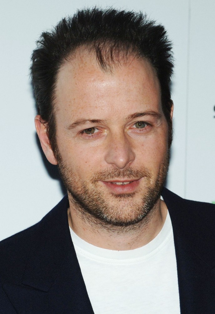 FamousPeopleFacts - Matthew Vaughn