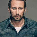 FamousPeopleFacts - Matthias Schoenaerts