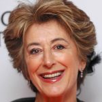 FamousPeopleFacts - Maureen Lipman