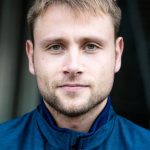 FamousPeopleFacts - Max Riemelt