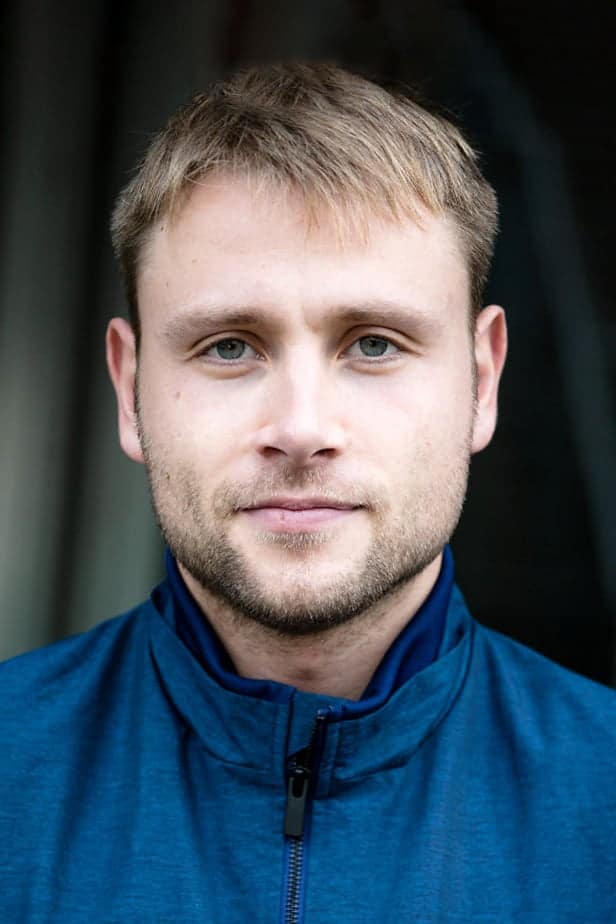 FamousPeopleFacts - Max Riemelt