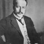 FamousPeopleFacts - Max von Laue