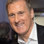 FamousPeopleFacts - Maxime Bernier