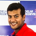 FamousPeopleFacts - Mayank Agarwal