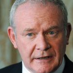 FamousPeopleFacts - Martin McGuinness