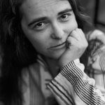 FamousPeopleFacts - Kate Millett