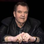 FamousPeopleFacts - Meat Loaf