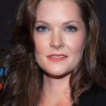 FamousPeopleFacts - Meghann Fahy