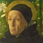 FamousPeopleFacts - Meister Eckhart