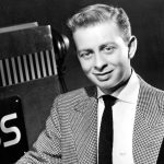 FamousPeopleFacts - Mel Torme