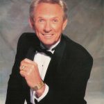 FamousPeopleFacts - Mel Tillis