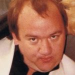 FamousPeopleFacts - Mel Smith