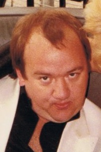 FamousPeopleFacts - Mel Smith