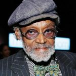 FamousPeopleFacts - Melvin Van Peebles