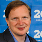 FamousPeopleFacts - Jim Messina