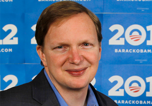 FamousPeopleFacts - Jim Messina