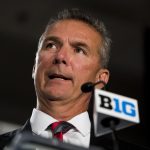 FamousPeopleFacts - Urban Meyer